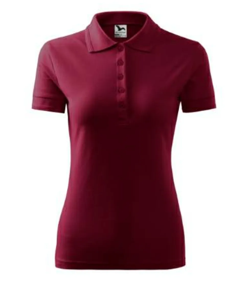 Malfini 210 - Polo Pique Polo femme