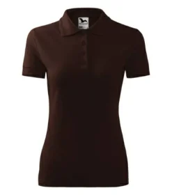 Malfini 210 - Polo Pique Polo femme