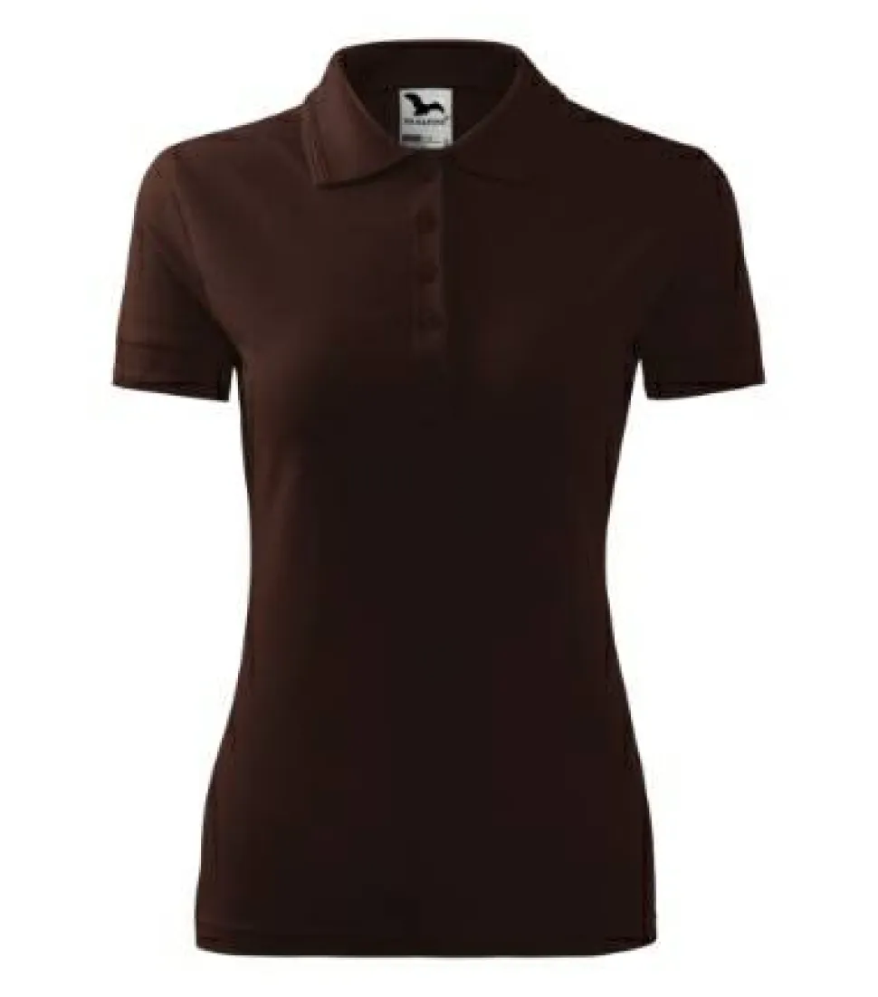 Malfini 210 - Polo Pique Polo femme