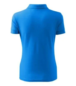 Malfini 210 - Polo Pique Polo femme