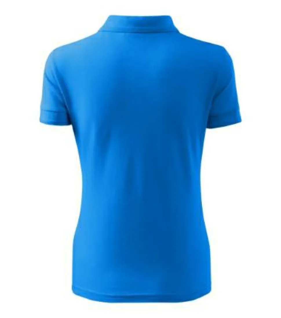 Malfini 210 - Polo Pique Polo femme