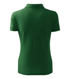 Malfini 210 - Polo Pique Polo femme