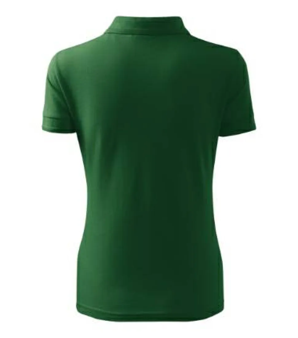 Malfini 210 - Polo Pique Polo femme