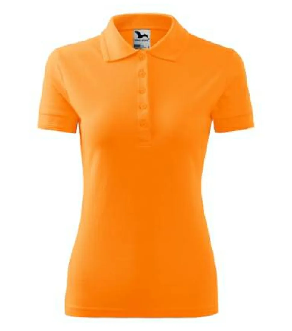 Malfini 210 - Polo Pique Polo femme