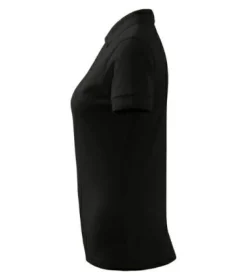 Malfini 210 - Polo Pique Polo femme