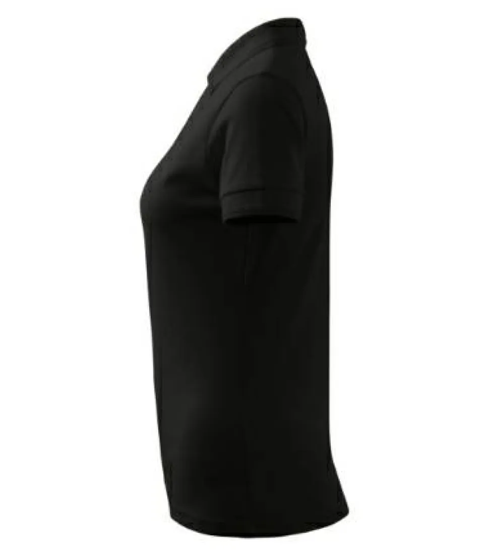 Malfini 210 - Polo Pique Polo femme