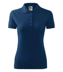 Malfini 210 - Polo Pique Polo femme
