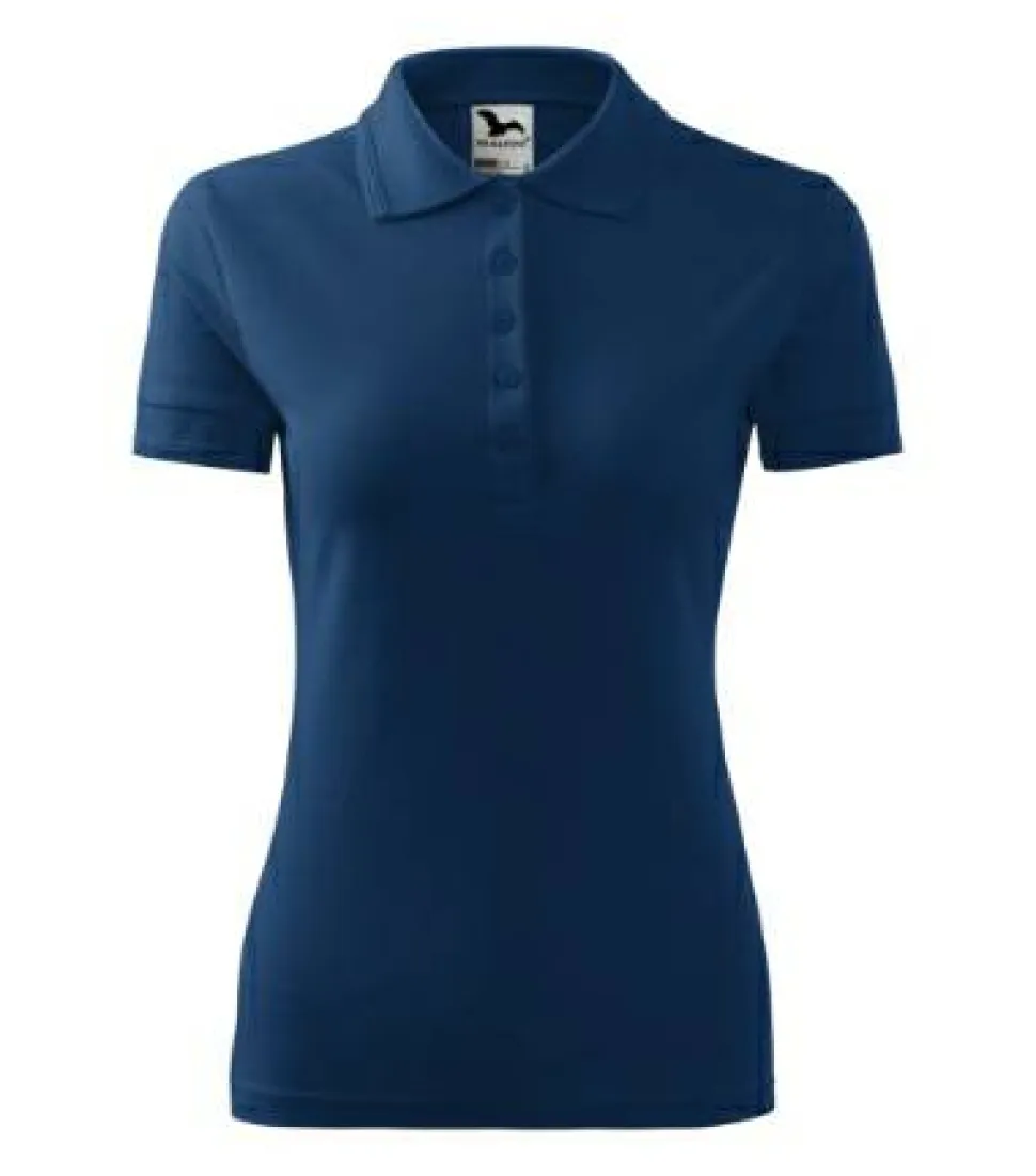 Malfini 210 - Polo Pique Polo femme