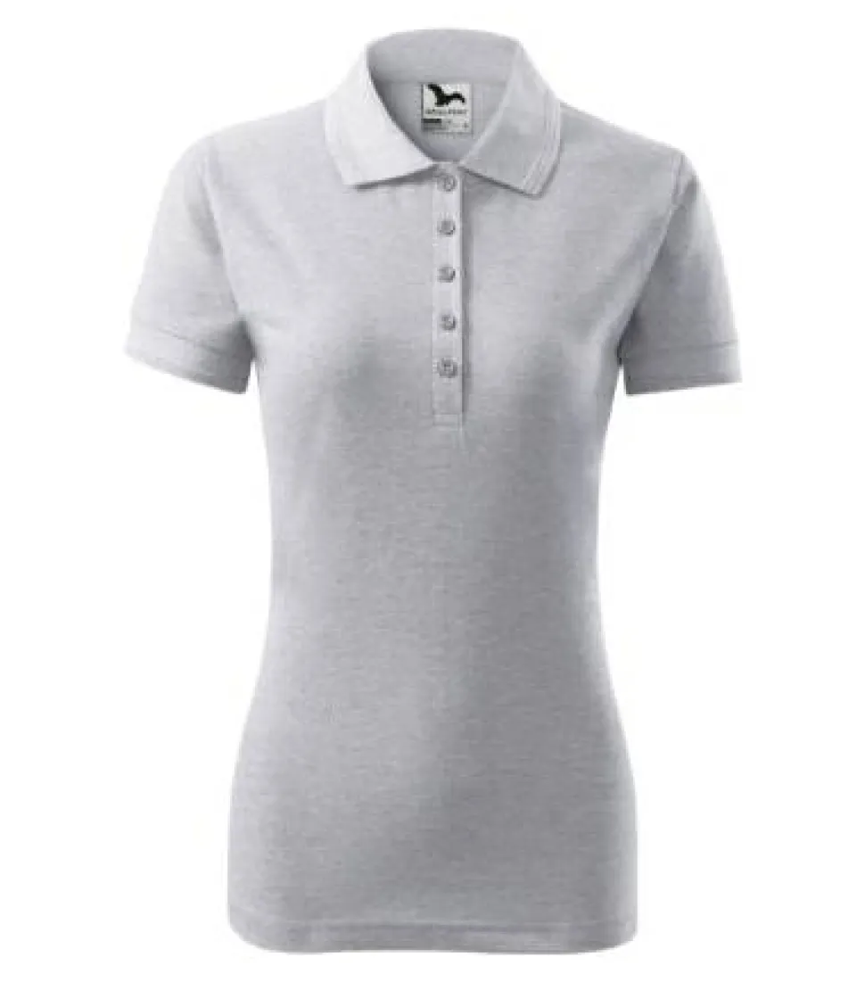 Malfini 210 - Polo Pique Polo femme