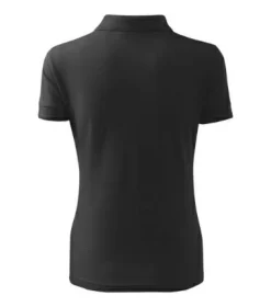 Malfini 210 - Polo Pique Polo femme