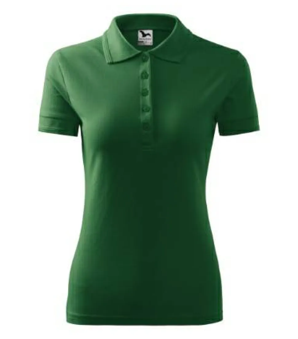 Malfini 210 - Polo Pique Polo femme