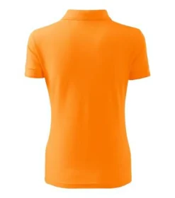 Malfini 210 - Polo Pique Polo femme
