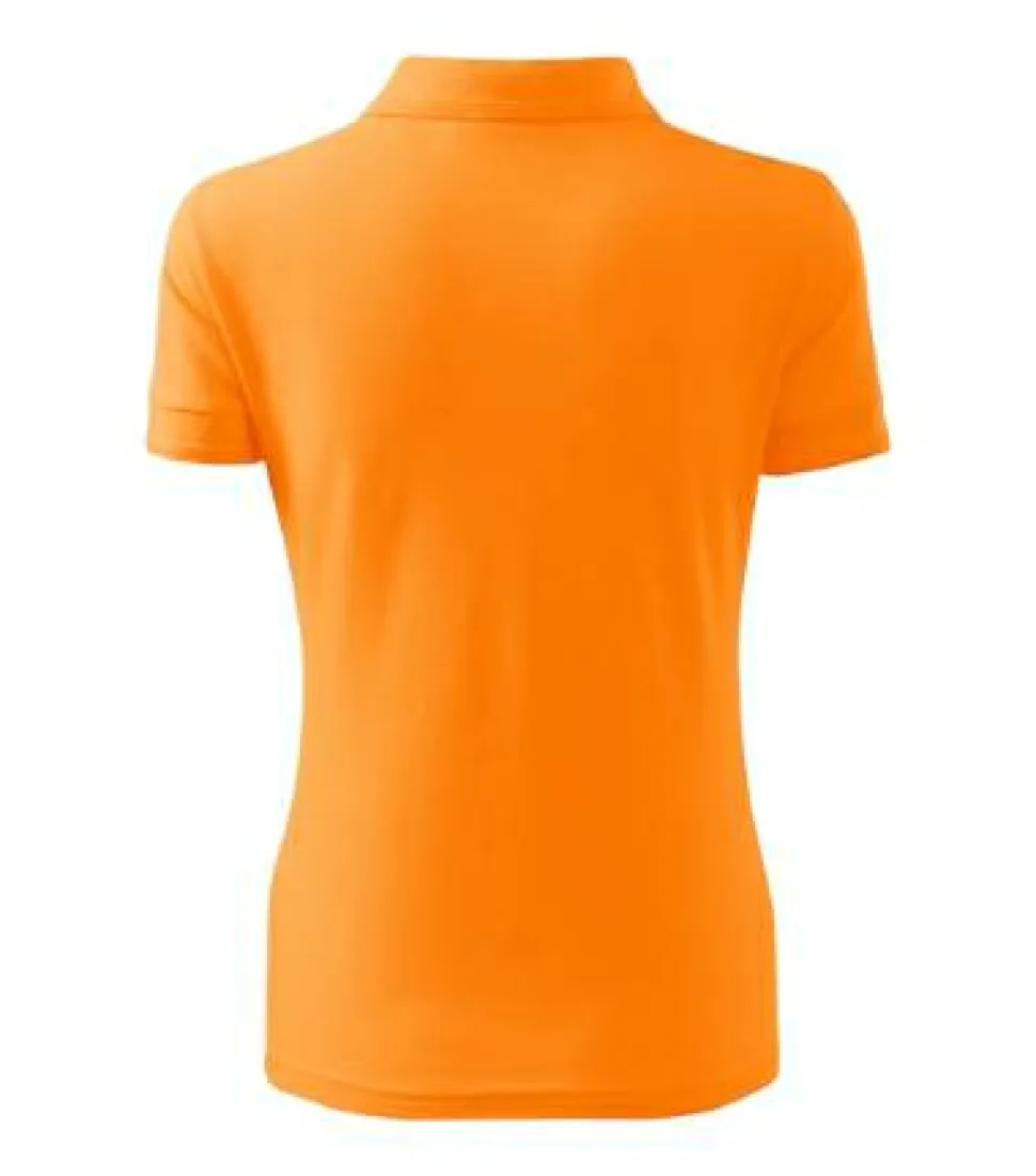 Malfini 210 - Polo Pique Polo femme