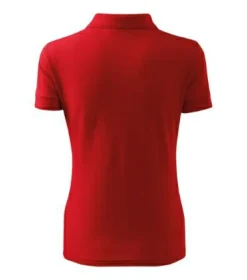 Malfini 210 - Polo Pique Polo femme