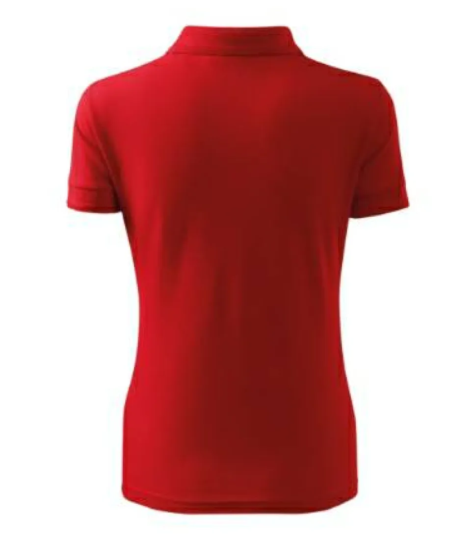 Malfini 210 - Polo Pique Polo femme