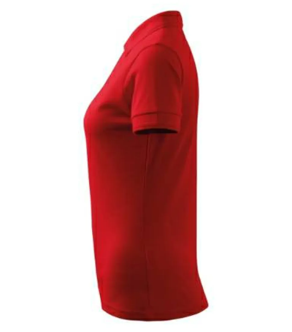 Malfini 210 - Polo Pique Polo femme