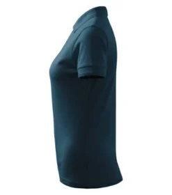 Malfini 210 - Polo Pique Polo femme