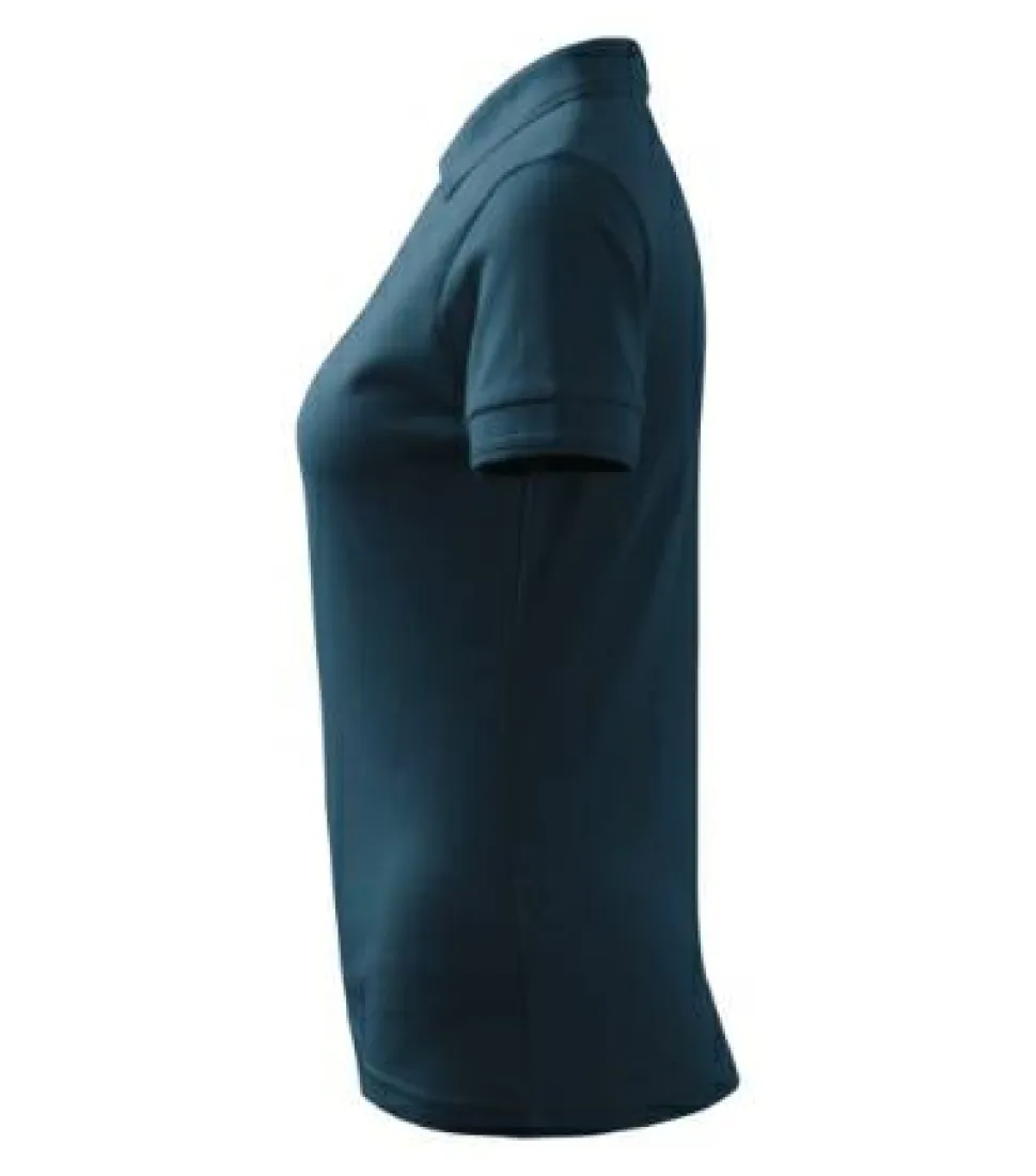 Malfini 210 - Polo Pique Polo femme
