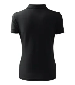Malfini 210 - Polo Pique Polo femme