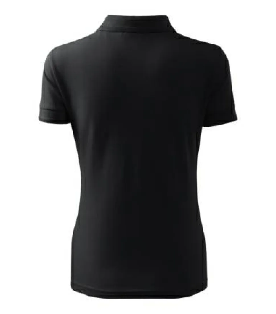 Malfini 210 - Polo Pique Polo femme