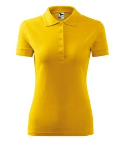 Malfini 210 - Polo Pique Polo femme