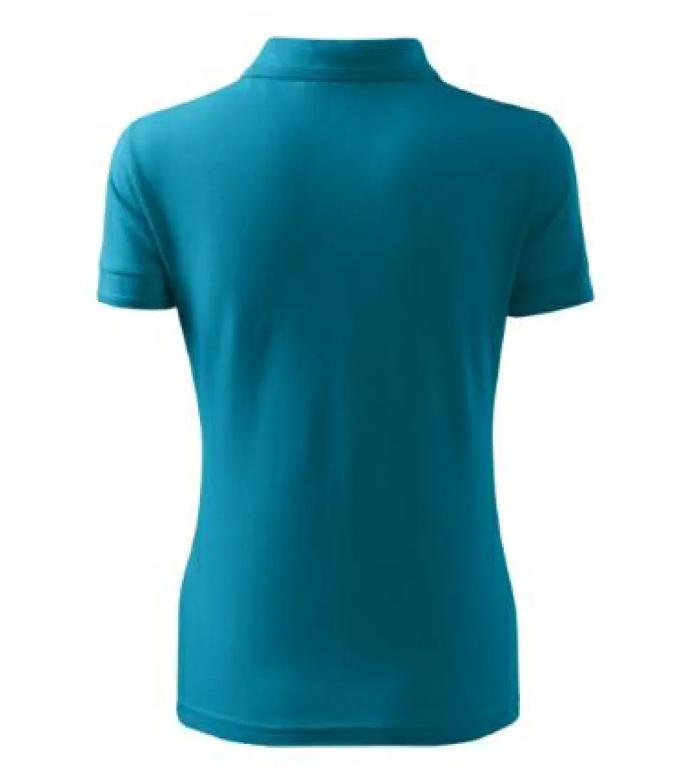 Malfini 210 - Polo Pique Polo femme
