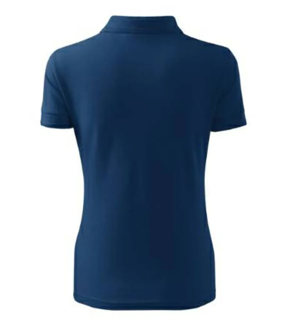 Malfini 210 - Polo Pique Polo femme