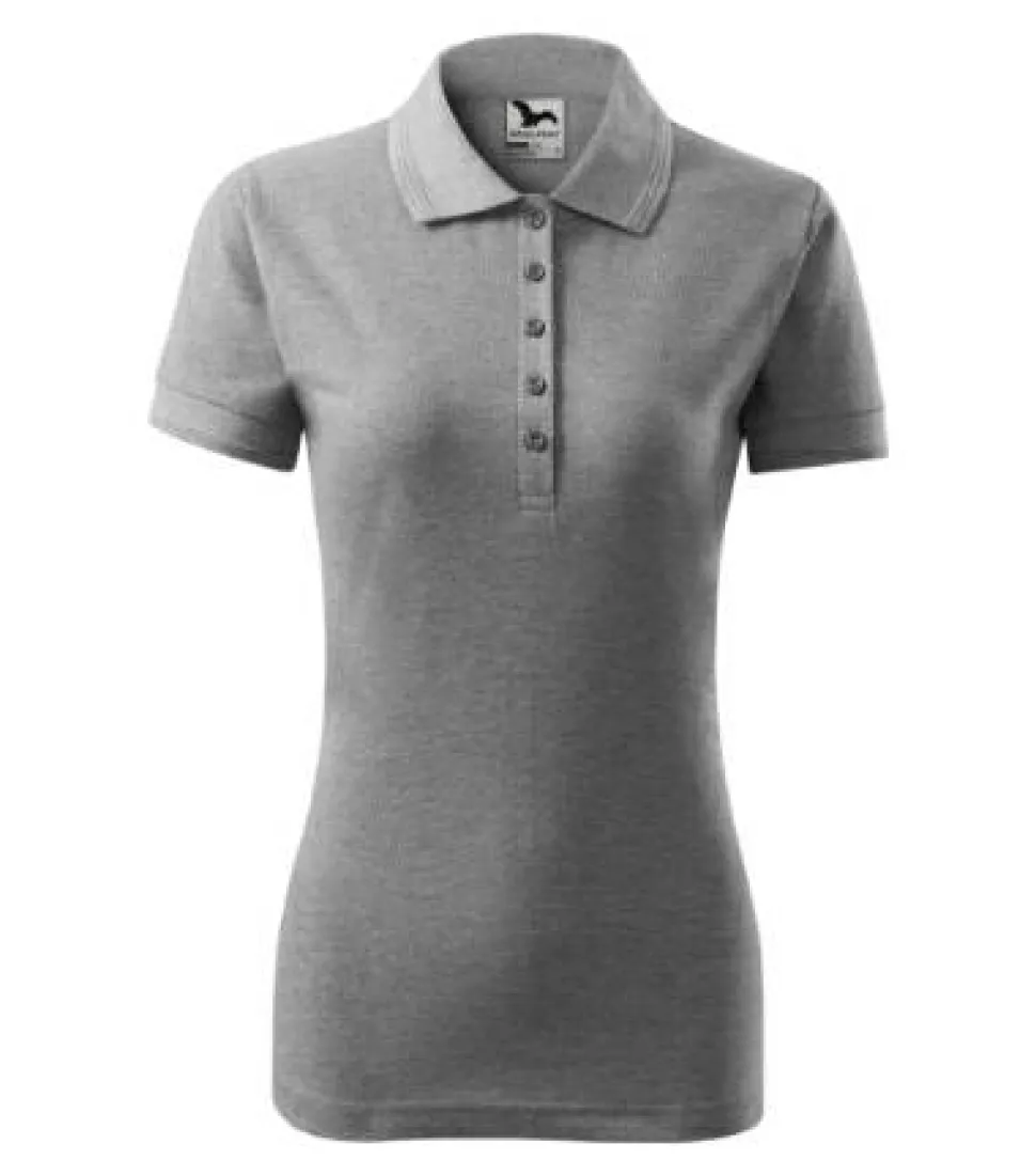 Malfini 210 - Polo Pique Polo femme