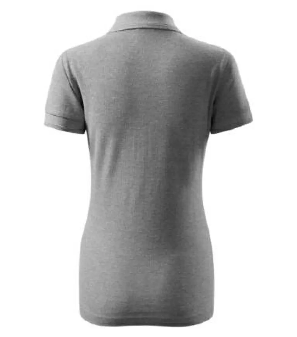 Malfini 210 - Polo Pique Polo femme