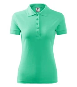 Malfini 210 - Polo Pique Polo femme