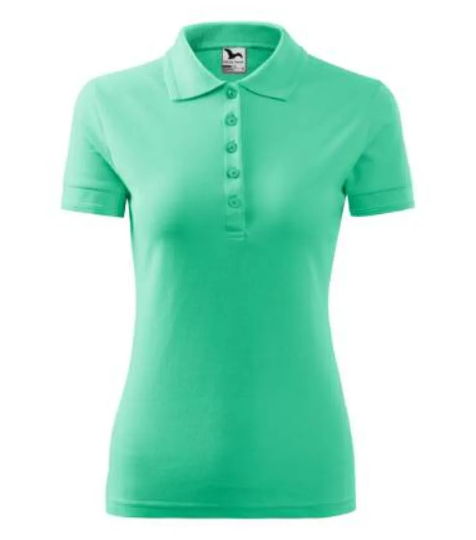 Malfini 210 - Polo Pique Polo femme