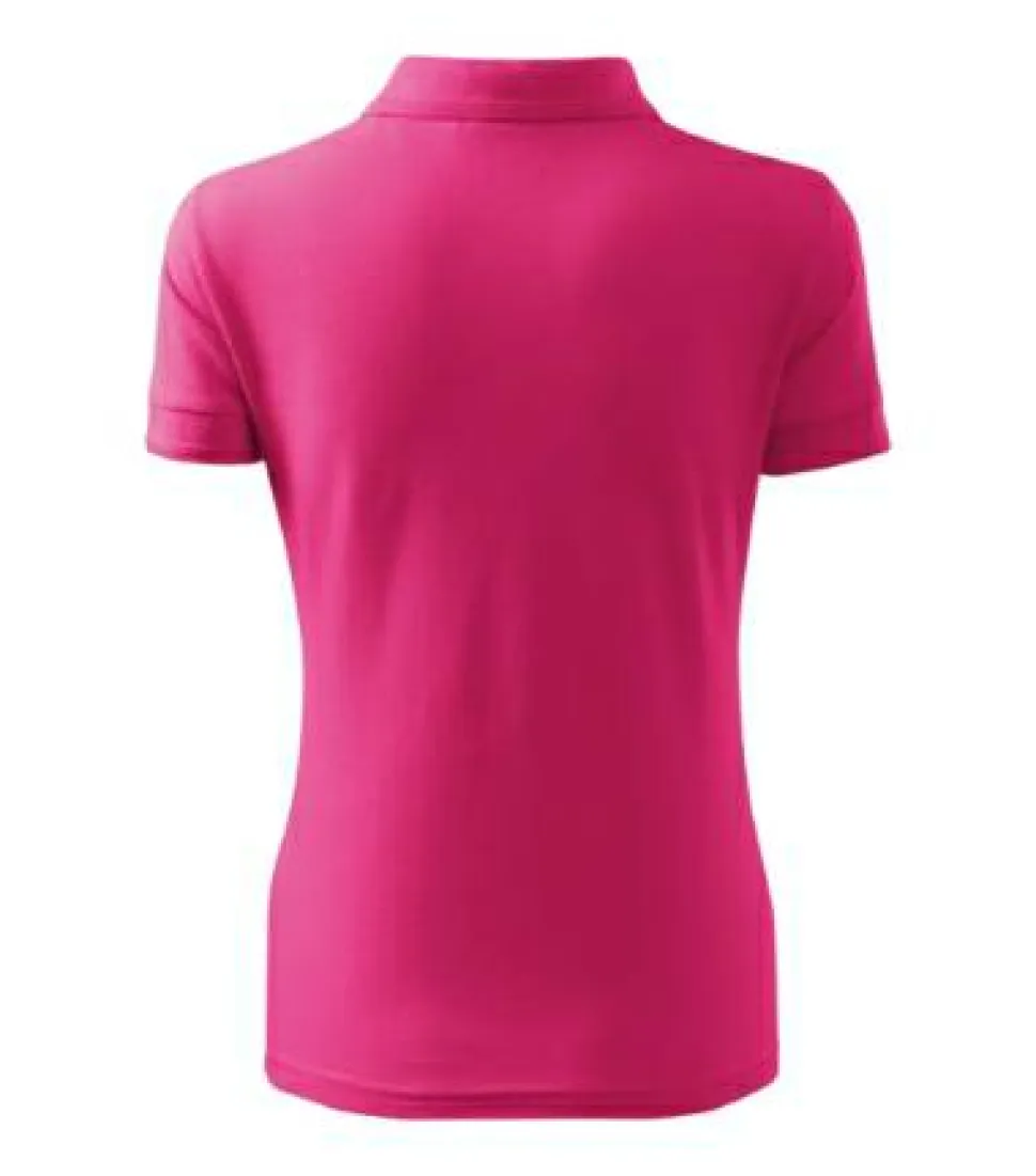 Malfini 210 - Polo Pique Polo femme