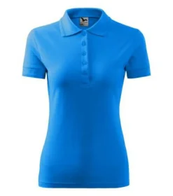 Malfini 210 - Polo Pique Polo femme