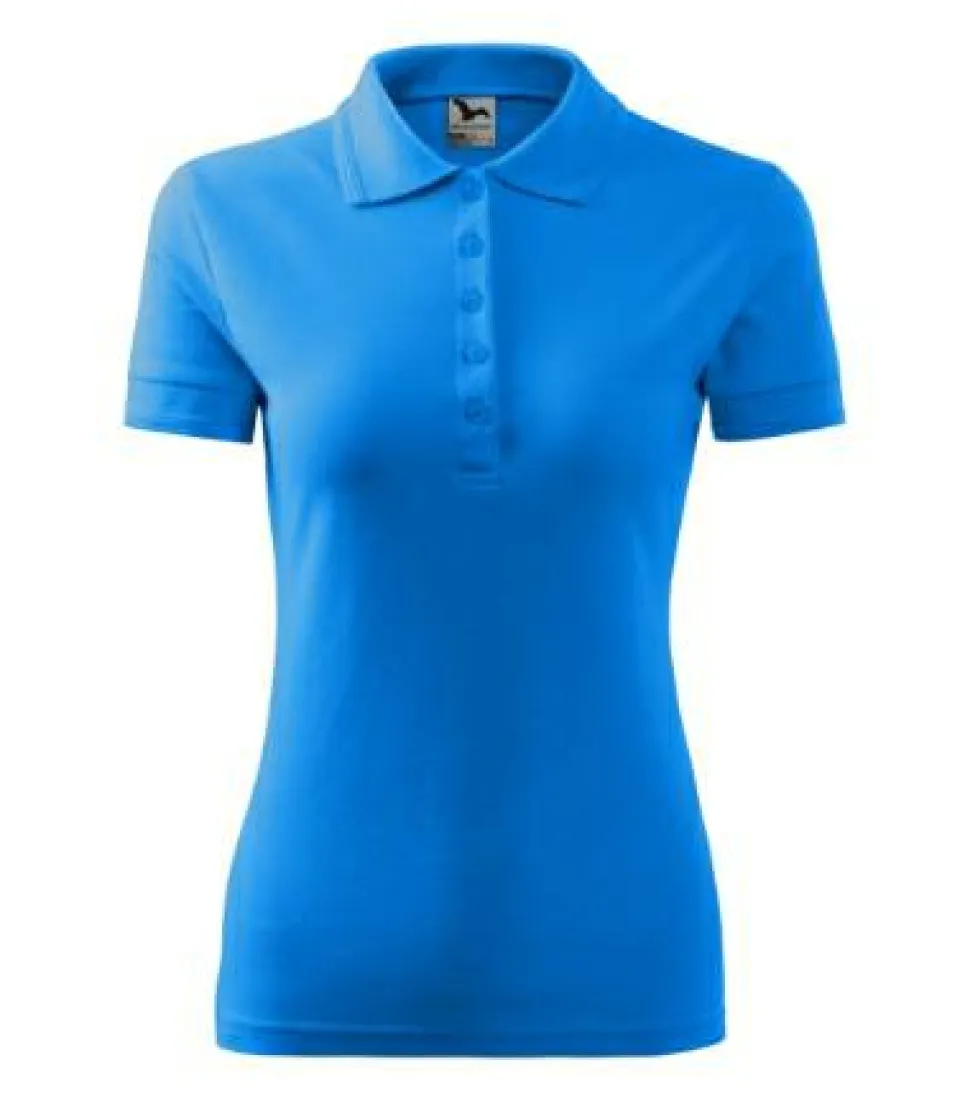 Malfini 210 - Polo Pique Polo femme