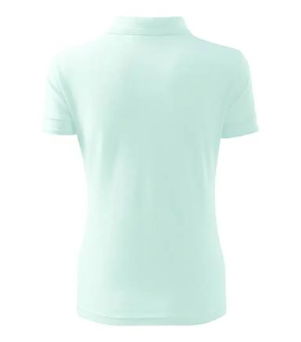 Malfini 210 - Polo Pique Polo femme