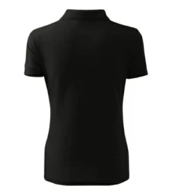 Malfini 210 - Polo Pique Polo femme