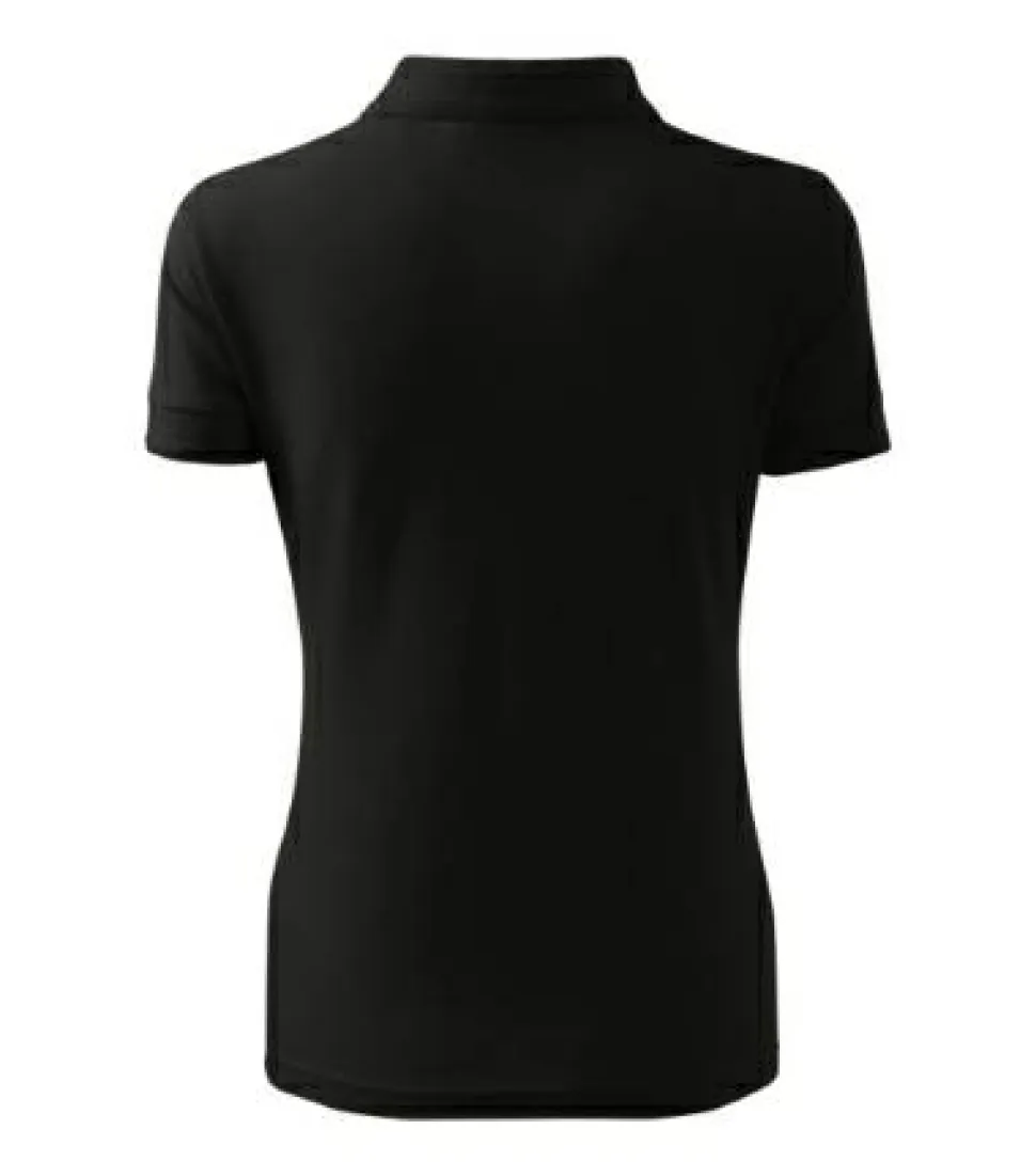 Malfini 210 - Polo Pique Polo femme