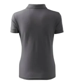 Malfini 210 - Polo Pique Polo femme