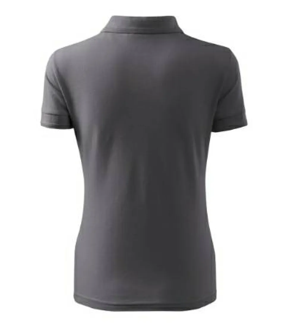 Malfini 210 - Polo Pique Polo femme