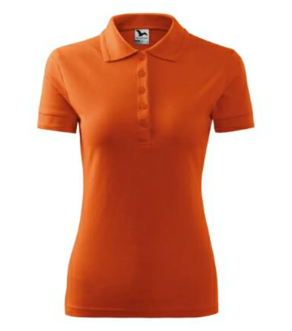 Malfini 210 - Polo Pique Polo femme