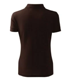 Malfini 210 - Polo Pique Polo femme