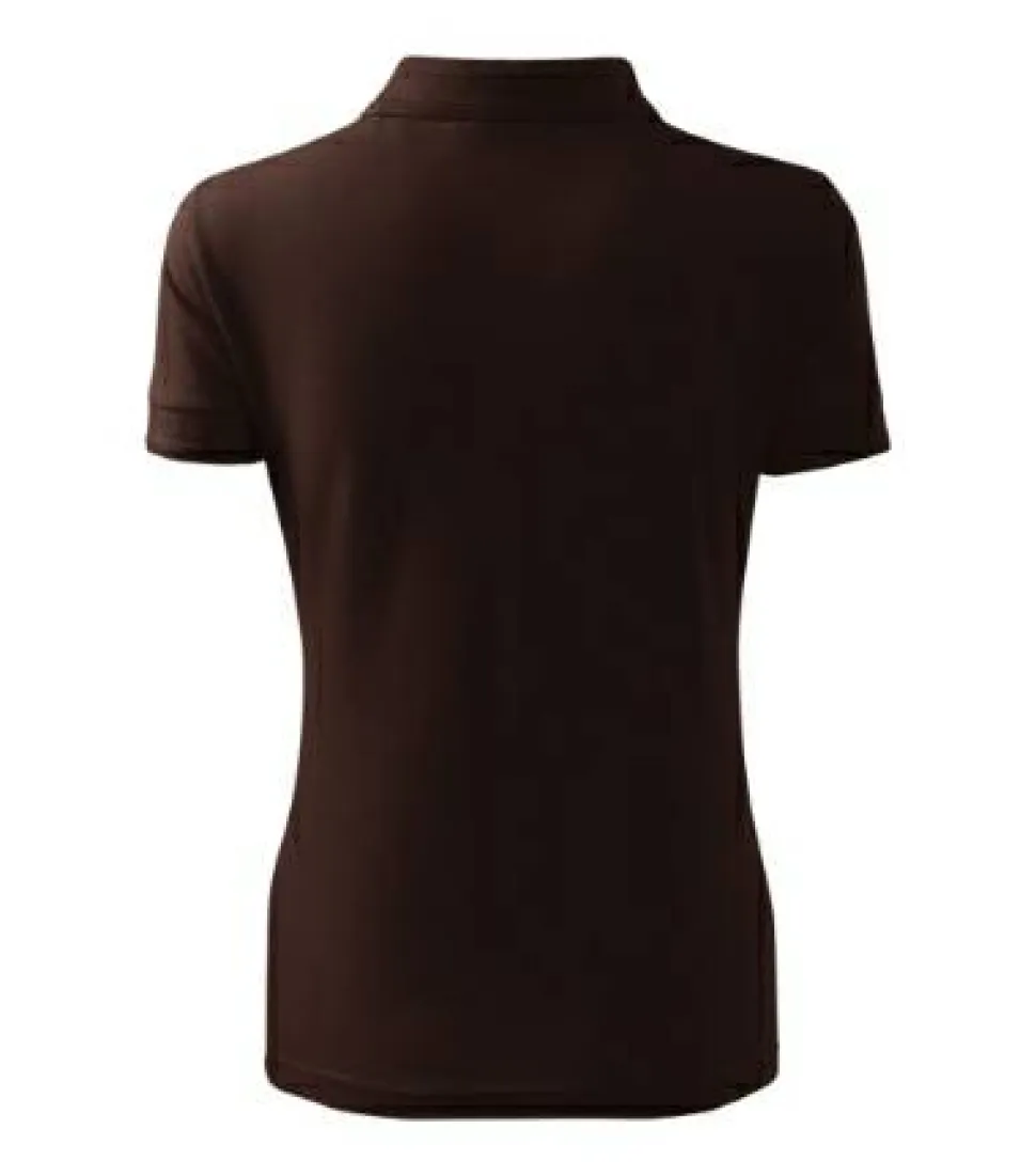 Malfini 210 - Polo Pique Polo femme