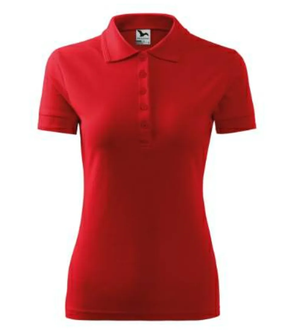 Malfini 210 - Polo Pique Polo femme
