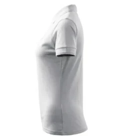Malfini 210 - Polo Pique Polo femme
