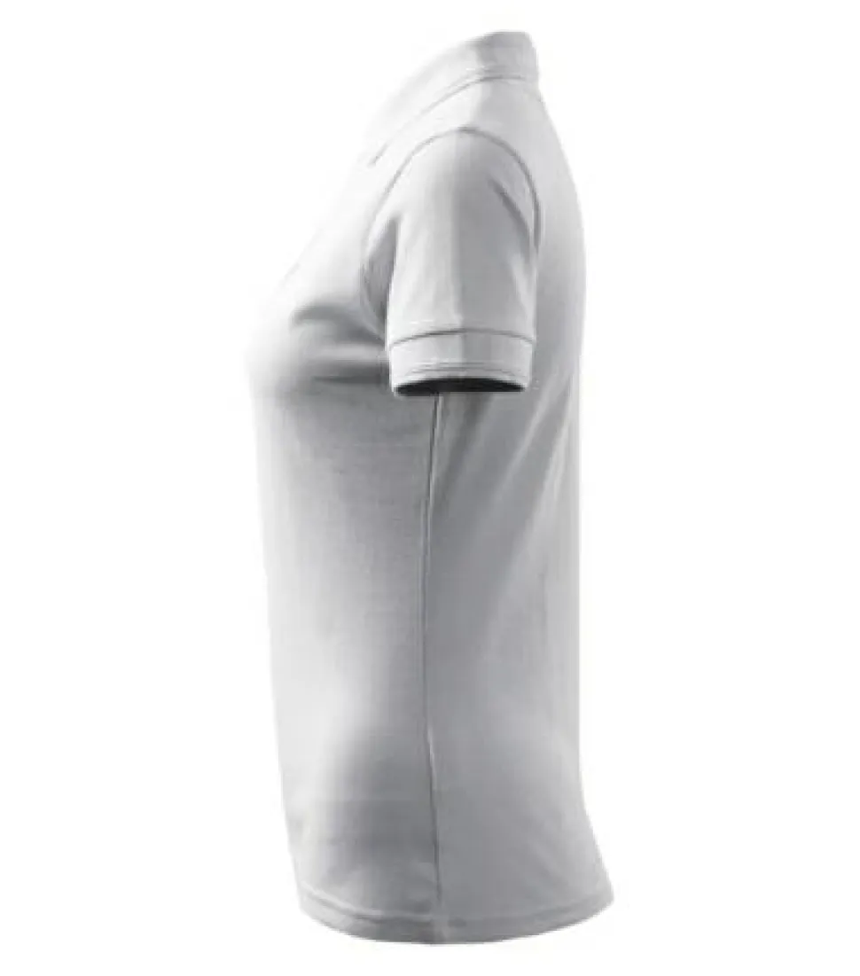 Malfini 210 - Polo Pique Polo femme