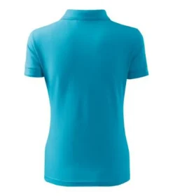 Malfini 210 - Polo Pique Polo femme