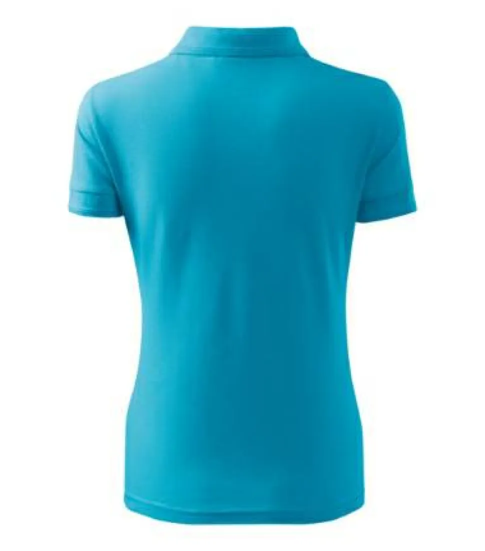 Malfini 210 - Polo Pique Polo femme