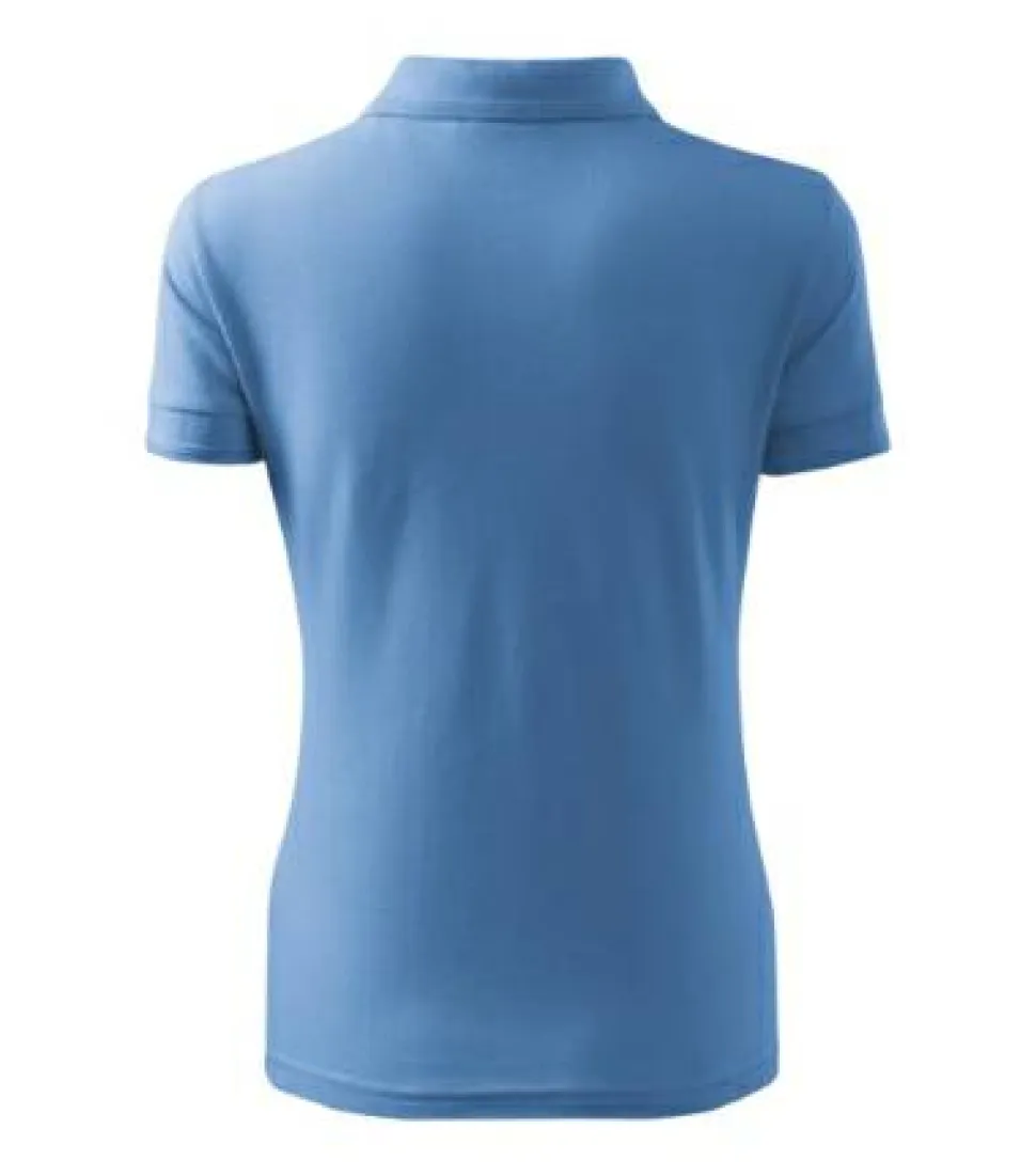 Malfini 210 - Polo Pique Polo femme