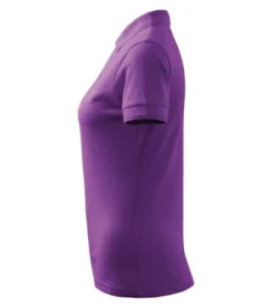 Malfini 210 - Polo Pique Polo femme