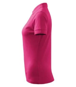 Malfini 210 - Polo Pique Polo femme